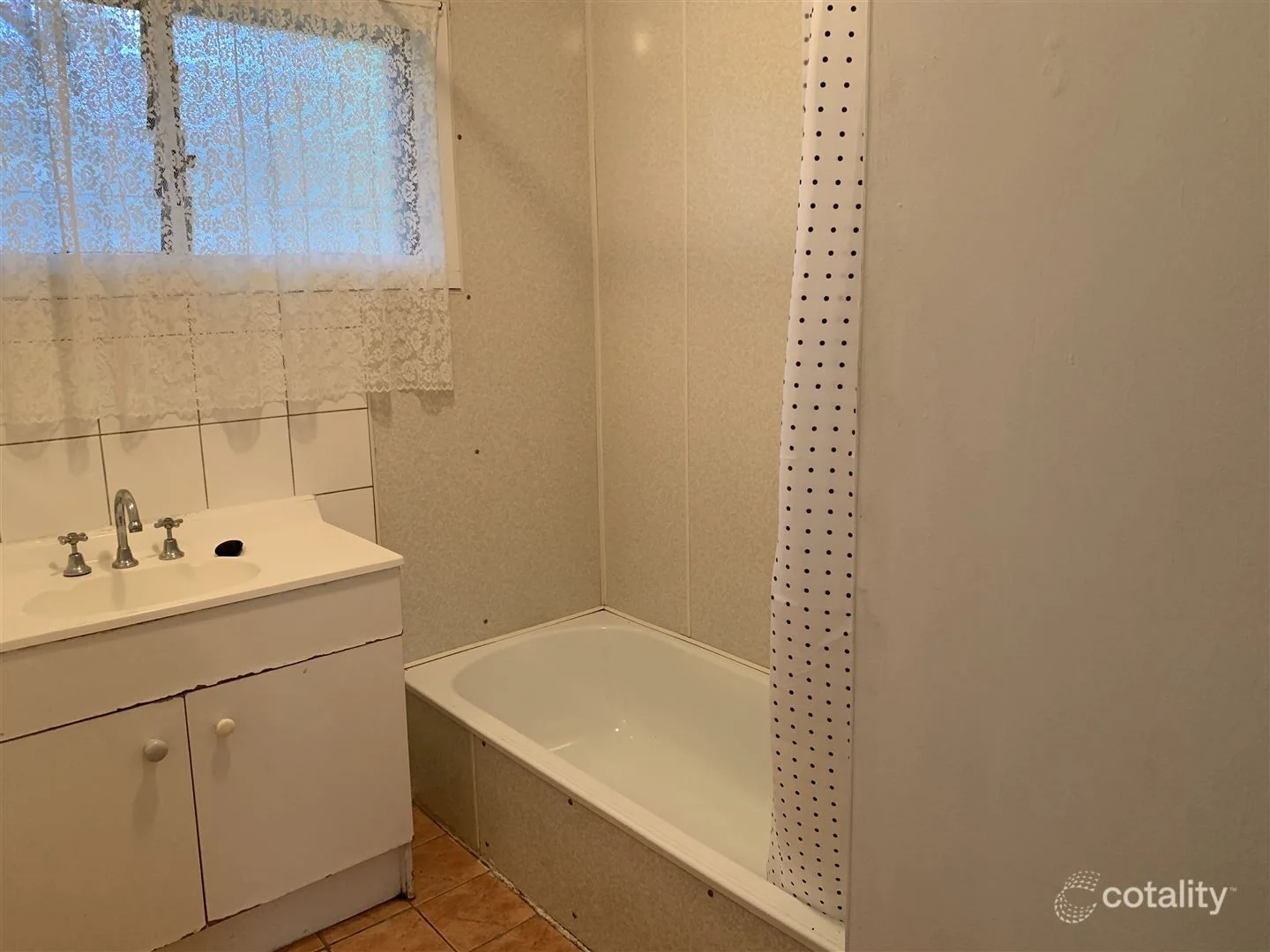 Additional image 6 of 26 Kolonga Street, Woodridge QLD 4114