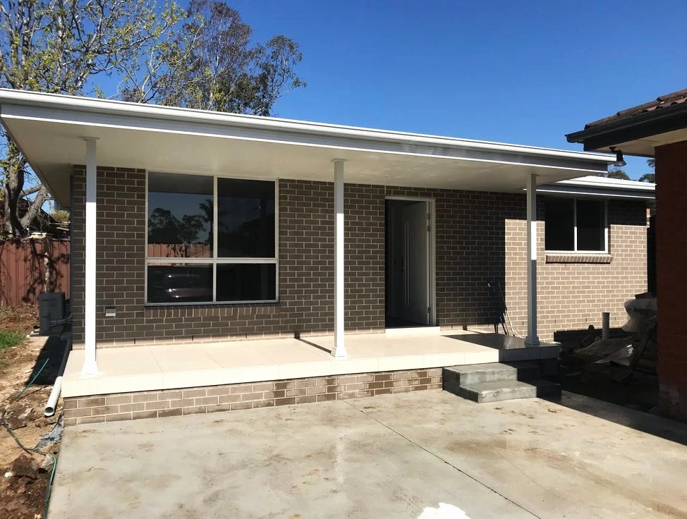 3a Fiona Place, Ingleburn NSW 2565