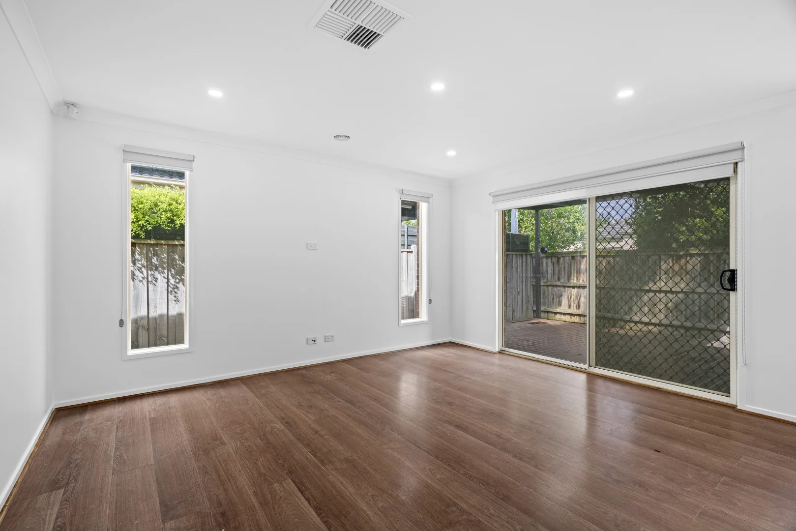 Additional image 7 of 50 Gregson Grove, Lyndhurst VIC 3975
