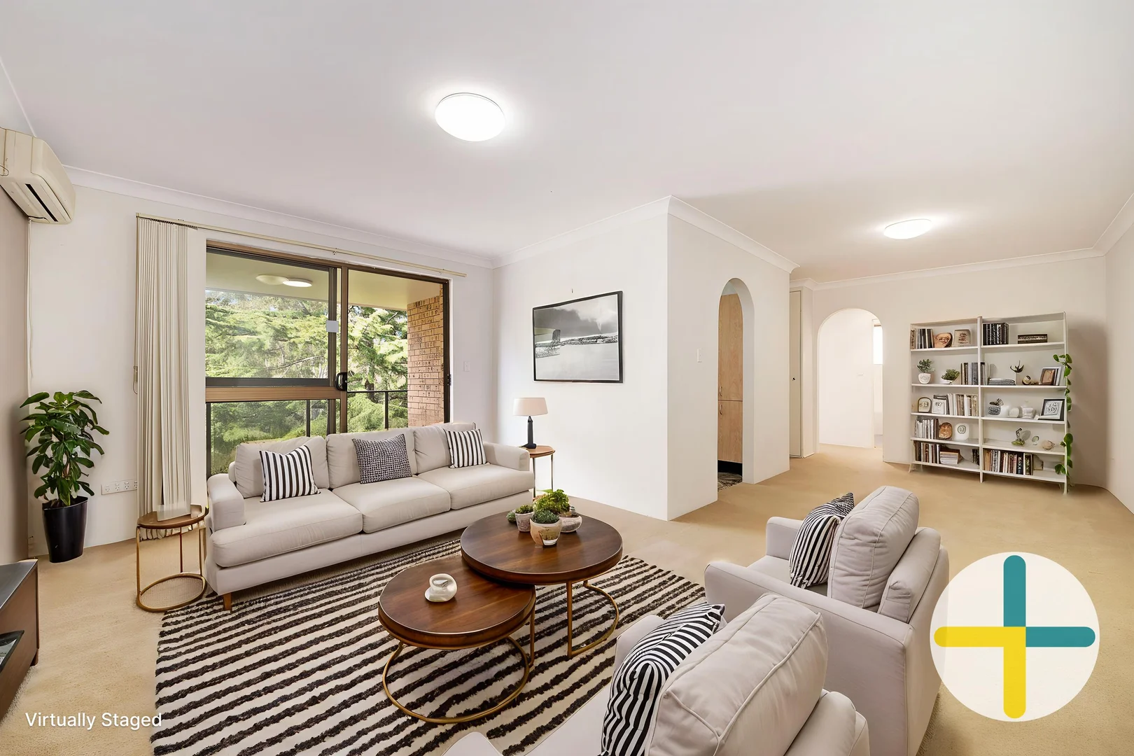 9/1 Palmer Street, Artarmon NSW 2064