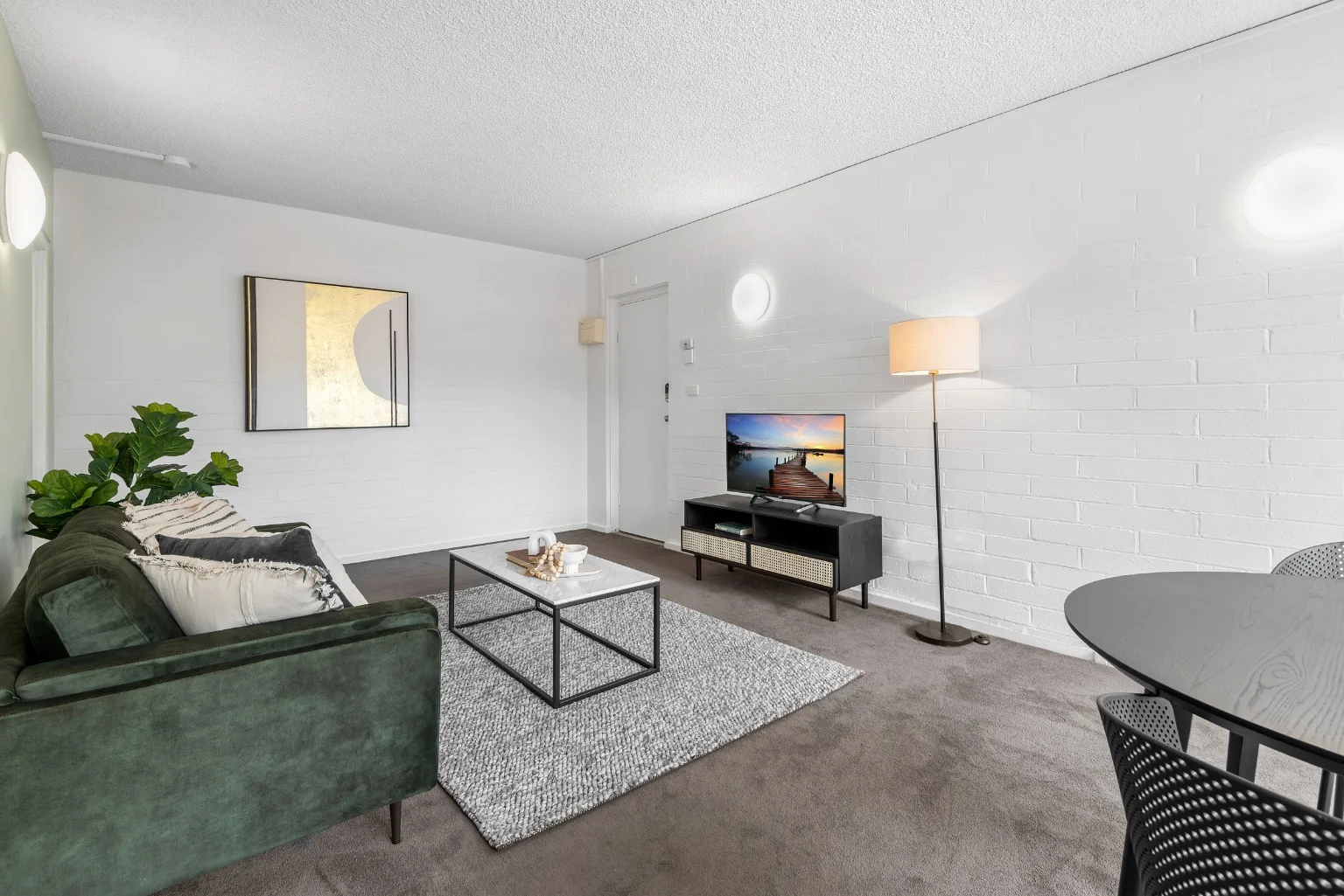Additional image 2 of 10/44 Gatehouse Street, Parkville VIC 3052