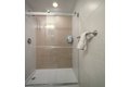 Additional image 8 of 10O Blossom St Unit 1364243P, Boston, MA, 02114