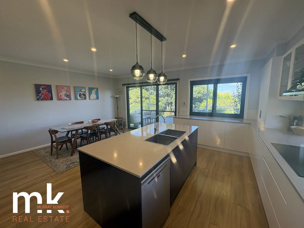 Additional image 3 of 26 Hilltop Crescent, Campbelltown NSW 2560