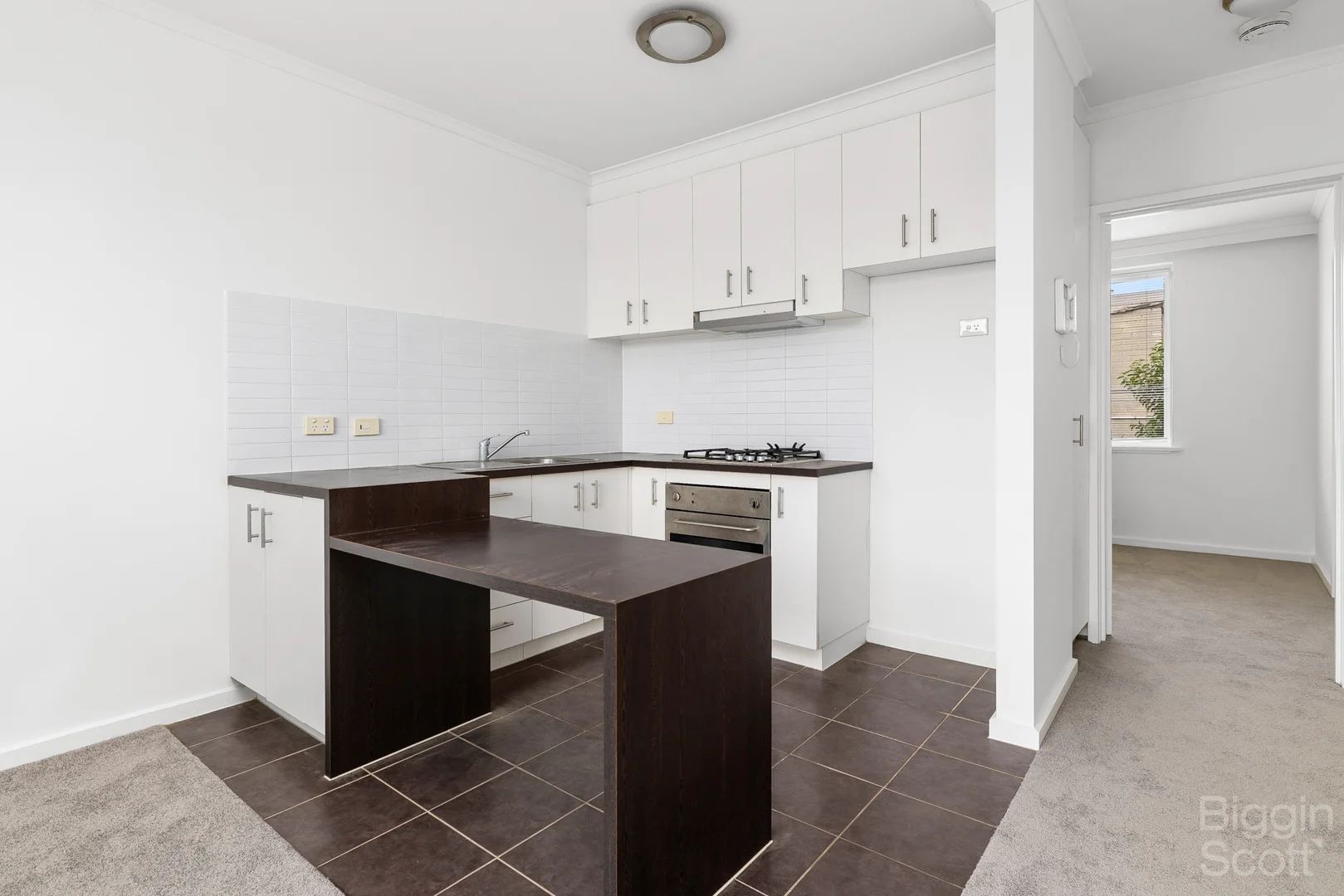 Additional image 2 of 9/75 Hotham Street, St Kilda East VIC 3183