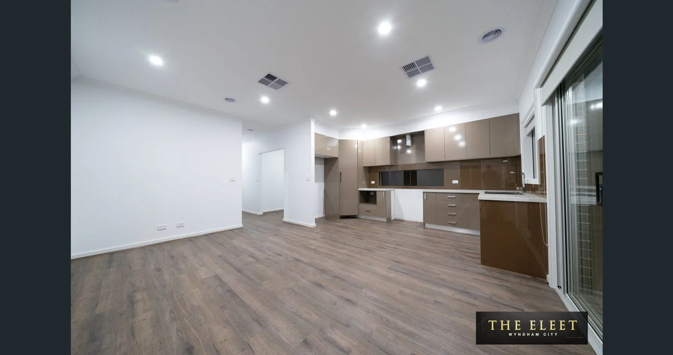 Additional image 3 of 16 Milan Way, Truganina VIC 3029