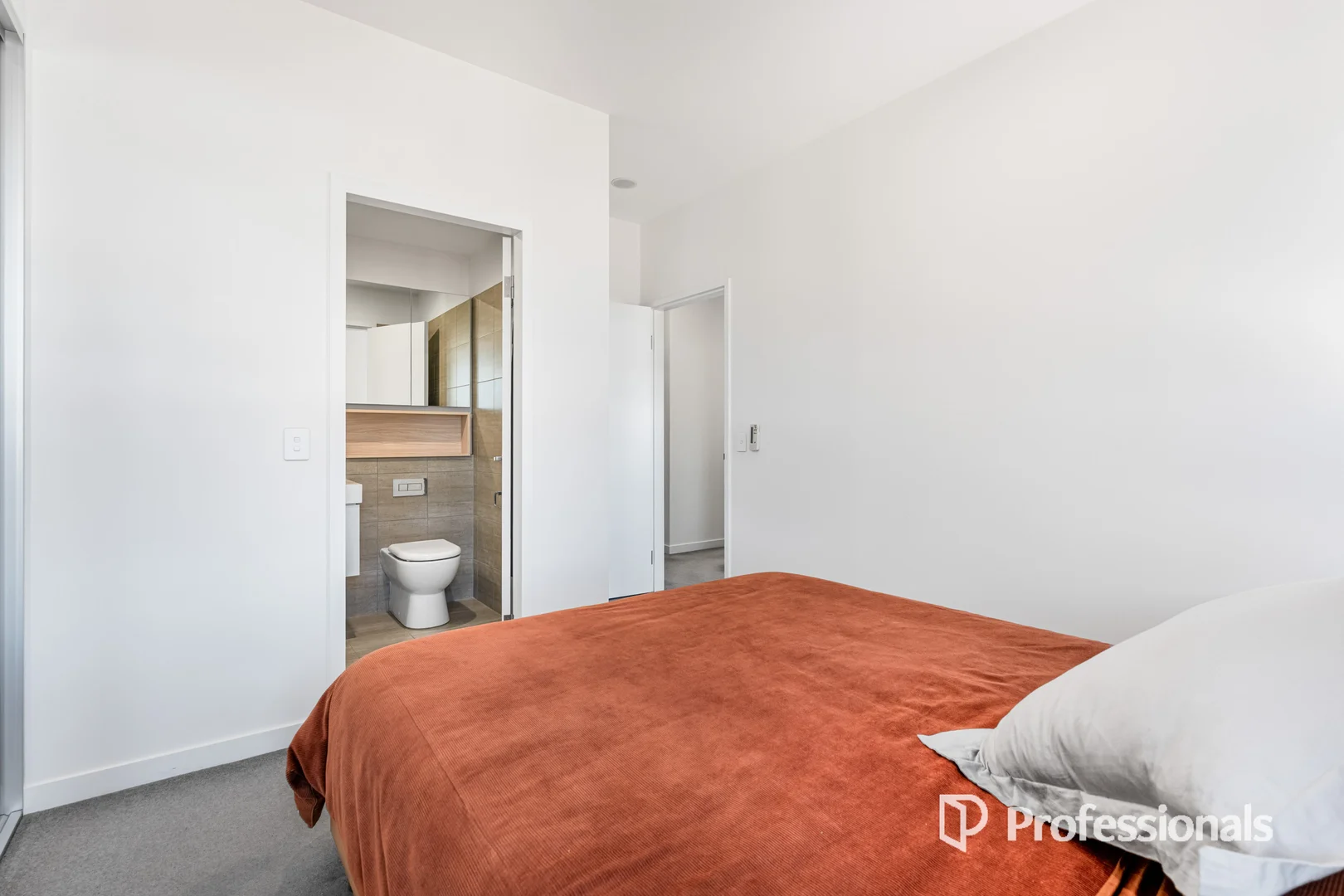 Additional image 17 of 43/10 Hawksburn Road, Rivervale WA 6103