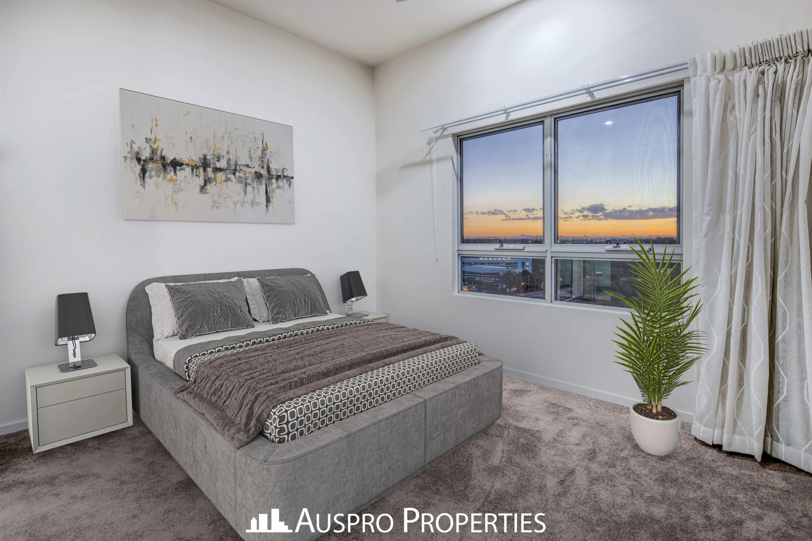 Additional image 8 of 1854/5 Cremin Street, Upper Mount Gravatt QLD 4122