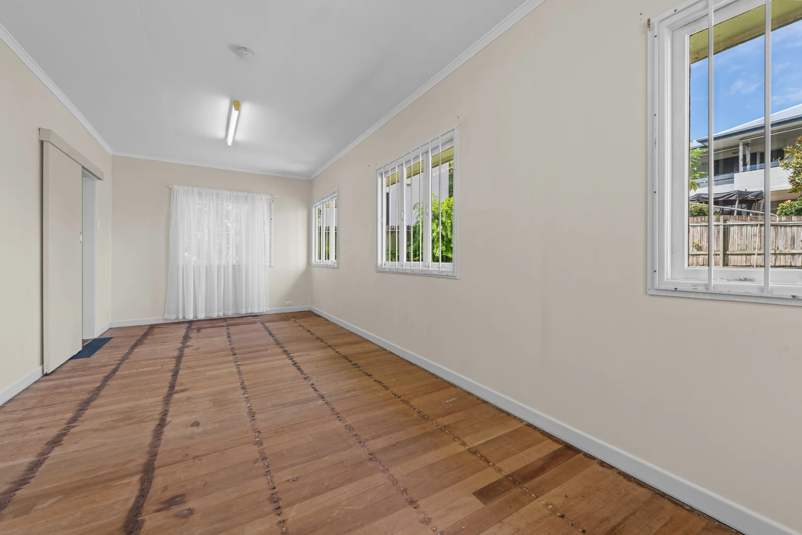 Additional image 7 of 19 Malory Street, Balmoral QLD 4171