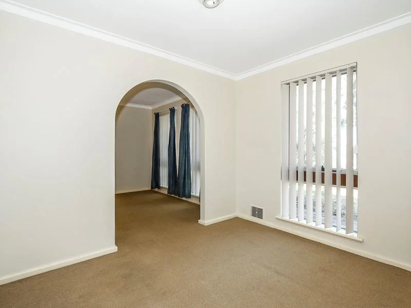 Additional image 6 of 15 Denmark Way, Warwick WA 6024
