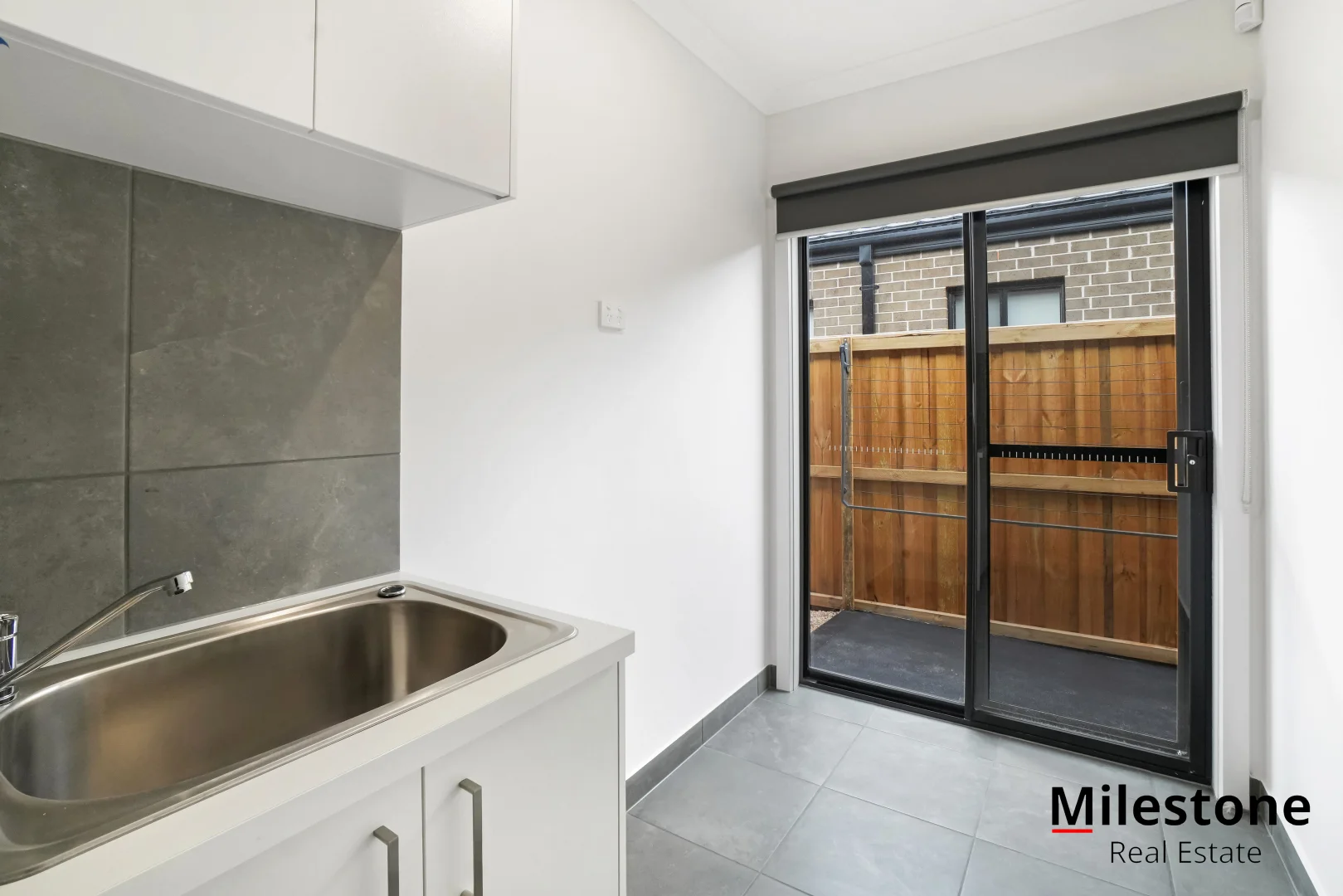 Additional image 10 of 62 Cosmopolitan Drive, Wyndham Vale VIC 3024