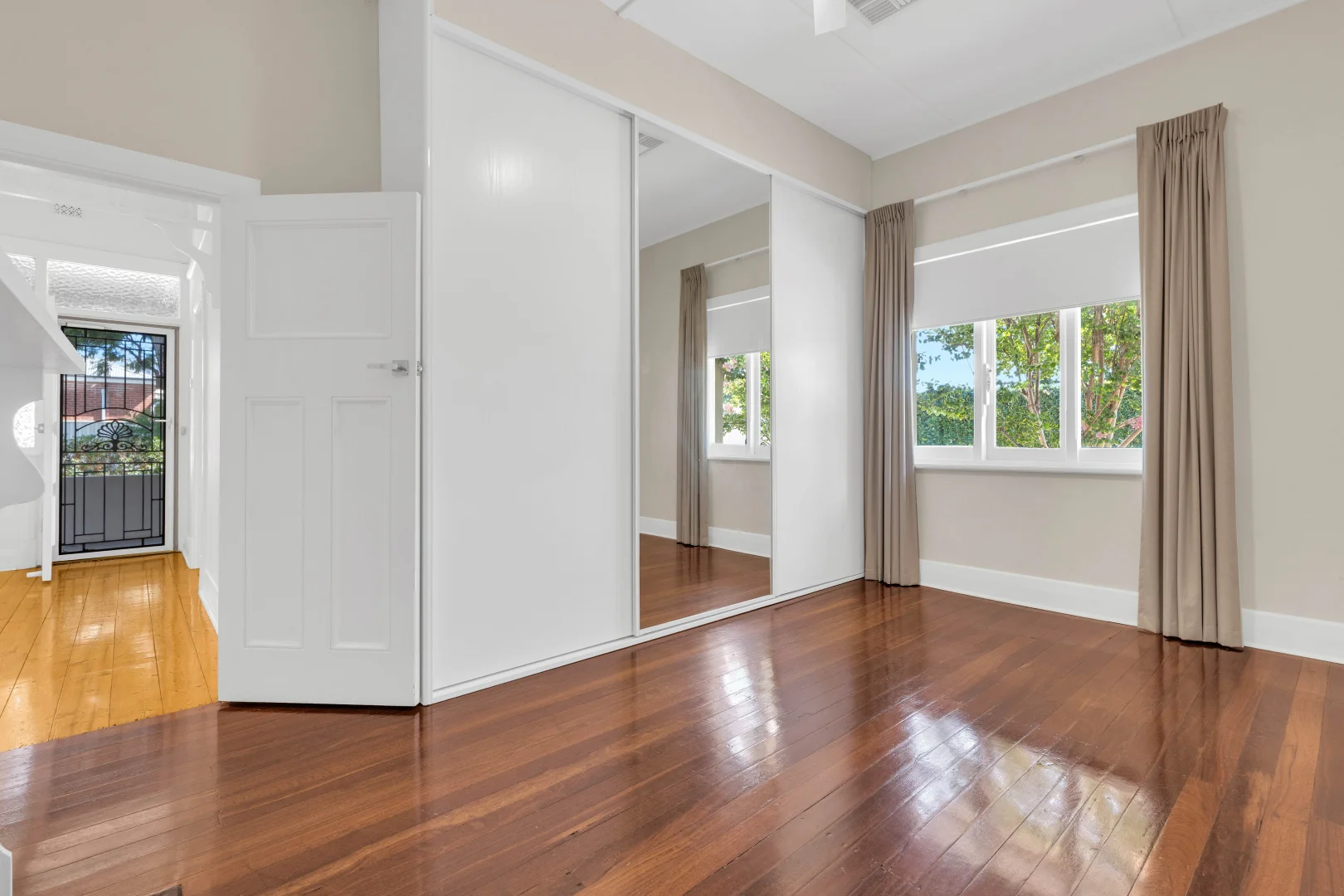 Additional image 11 of 56 Aroona Road, West Croydon SA 5008