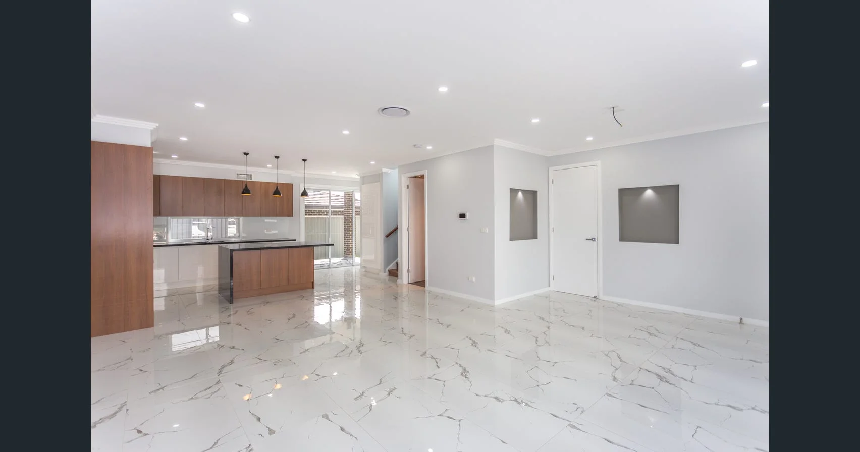 Additional image 2 of 106 Yating Avenue Street, Tallawong NSW 2762