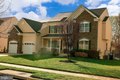 Additional image 3 of 9607 Lormar Ln, Clinton, MD, 20735