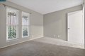 Additional image 39 of 5492 Roundtree Dr Apt A, Concord, CA, 94521
