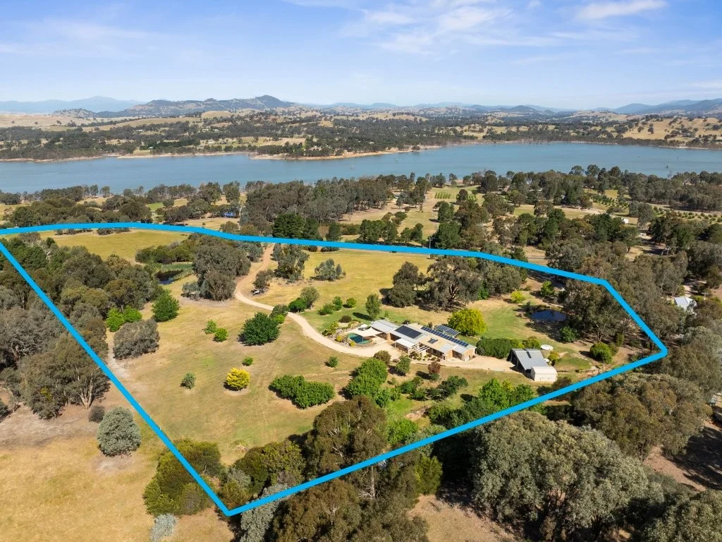 Additional image 19 of 110 Ford Drive, Mansfield VIC 3722