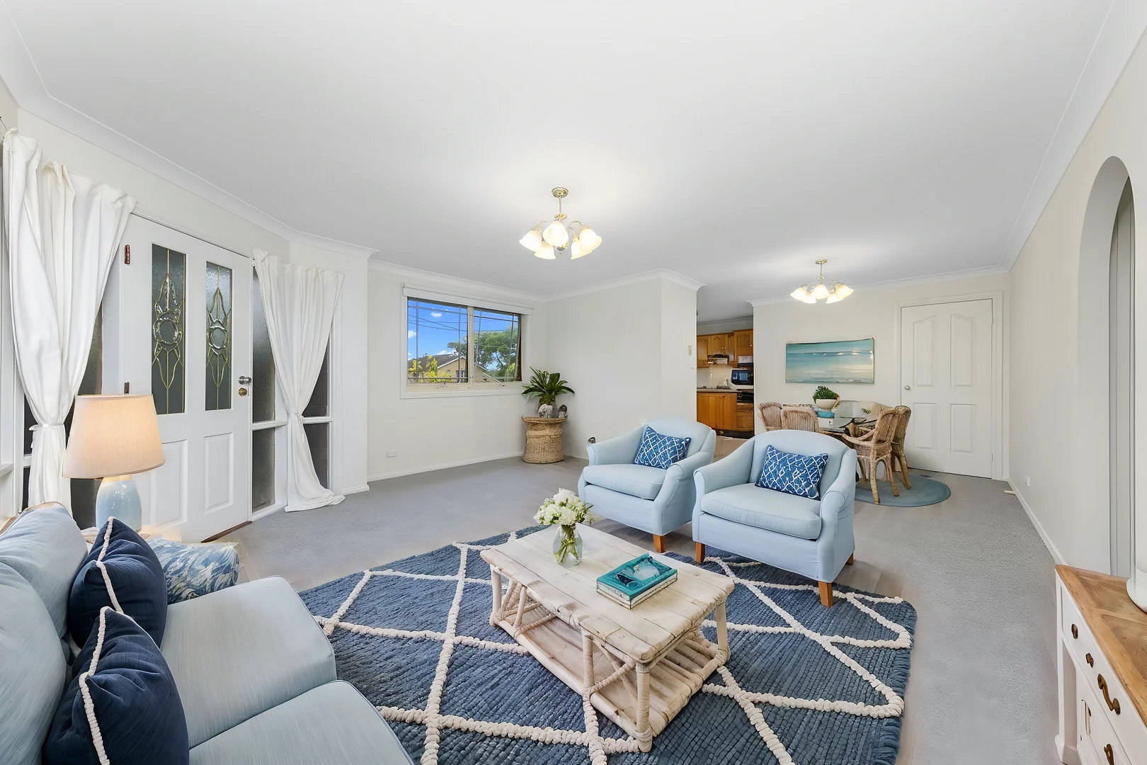 1/3 Champion Road, Tennyson Point NSW 2111