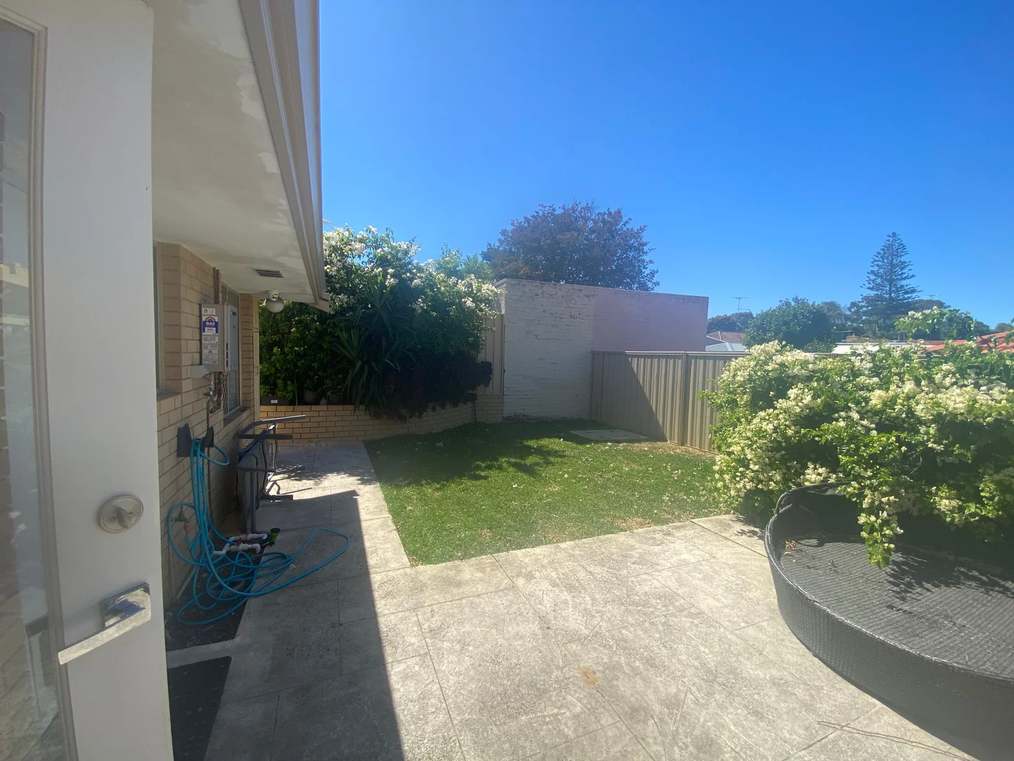 Additional image 16 of 7/38-44 Corbett St, Scarborough WA 6019