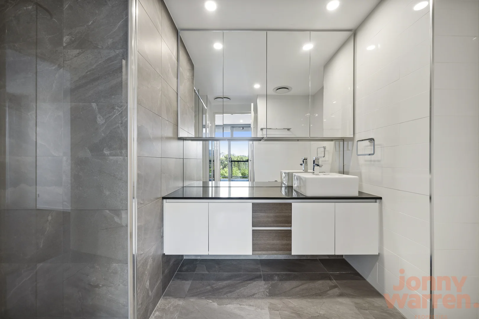 Additional image 9 of 411/8 Cape Street, Dickson ACT 2602