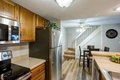 Additional image 14 of 100 Winchester Pl, Fairview Heights, IL, 62208