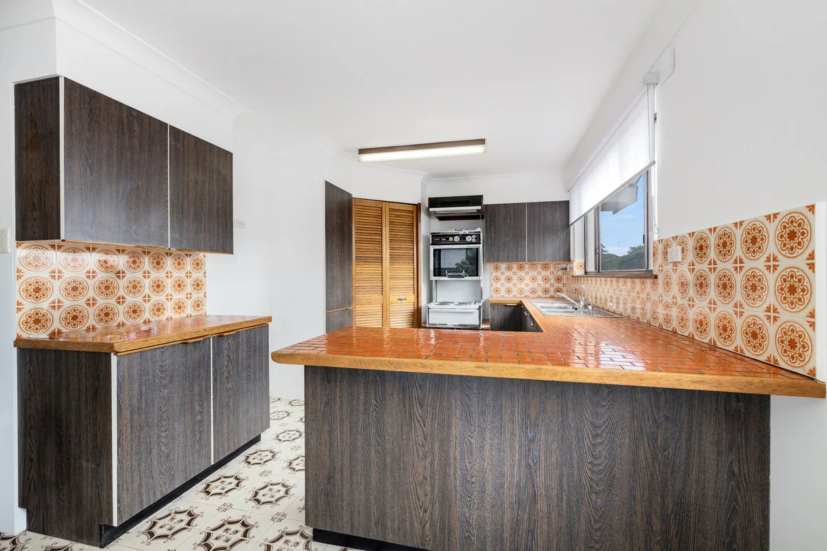 73 Gore Street, Port Macquarie NSW 2444
