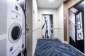 Additional image 41 of 630 Masselin Ave, Los Angeles, CA, 90036