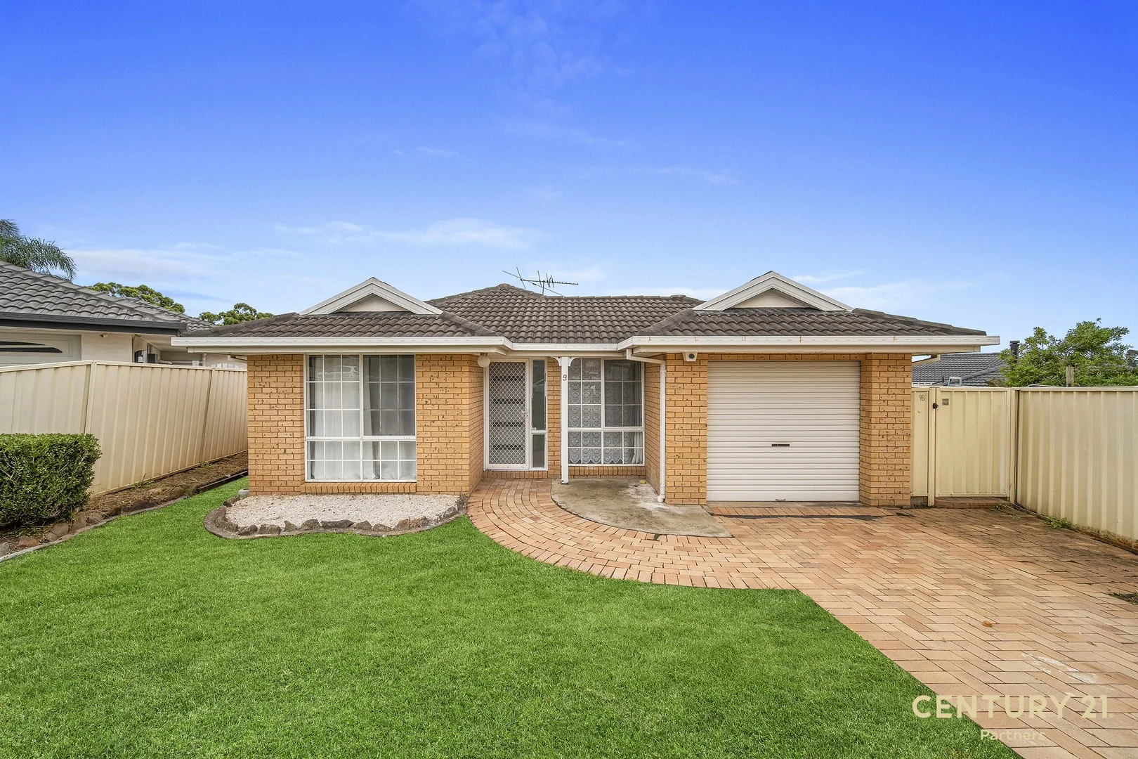 Additional image 8 of 9 Dorado Place, Hinchinbrook NSW 2168