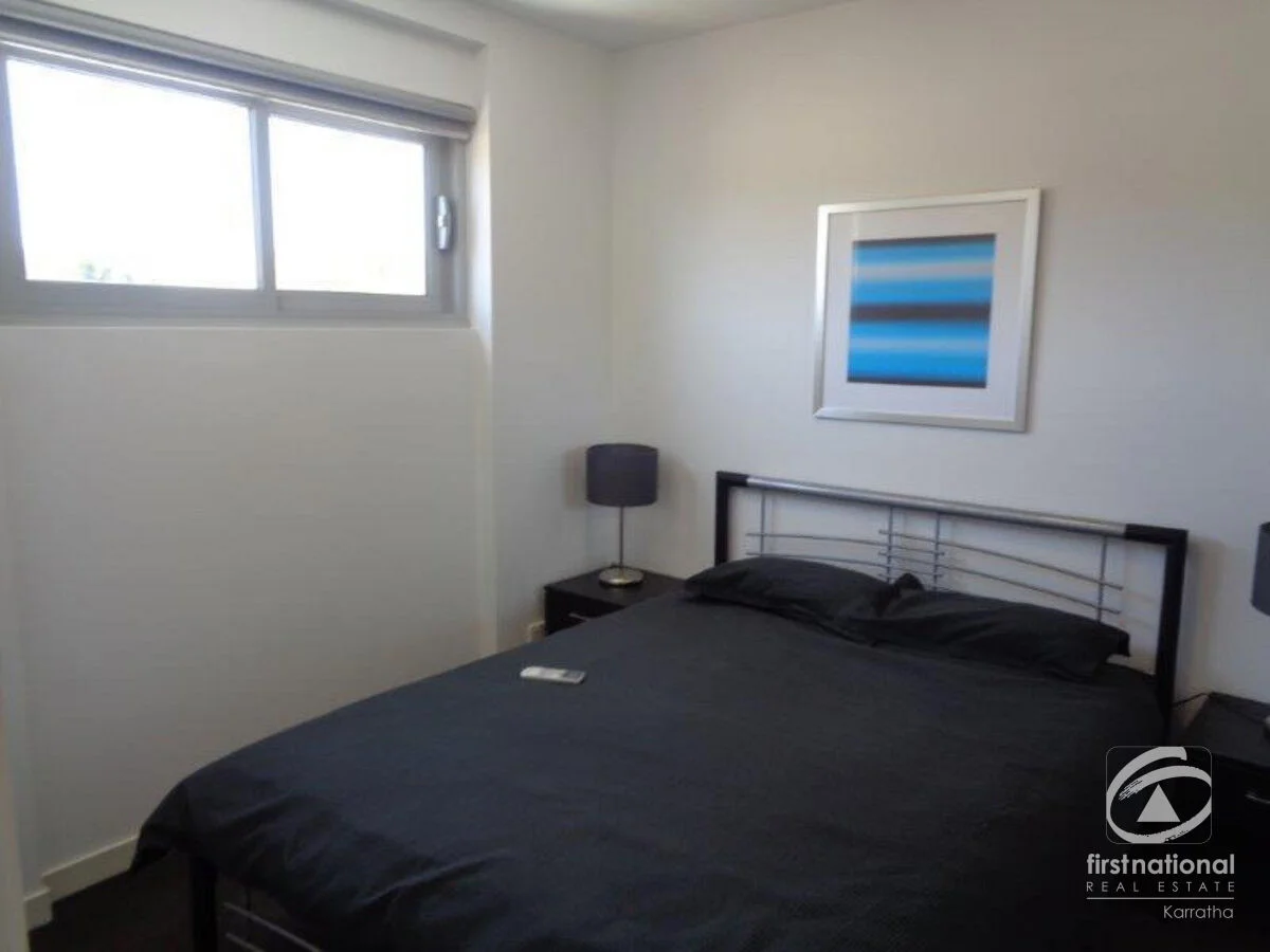 Additional image 4 of 8/41 Padbury Way, Bulgarra WA 6714