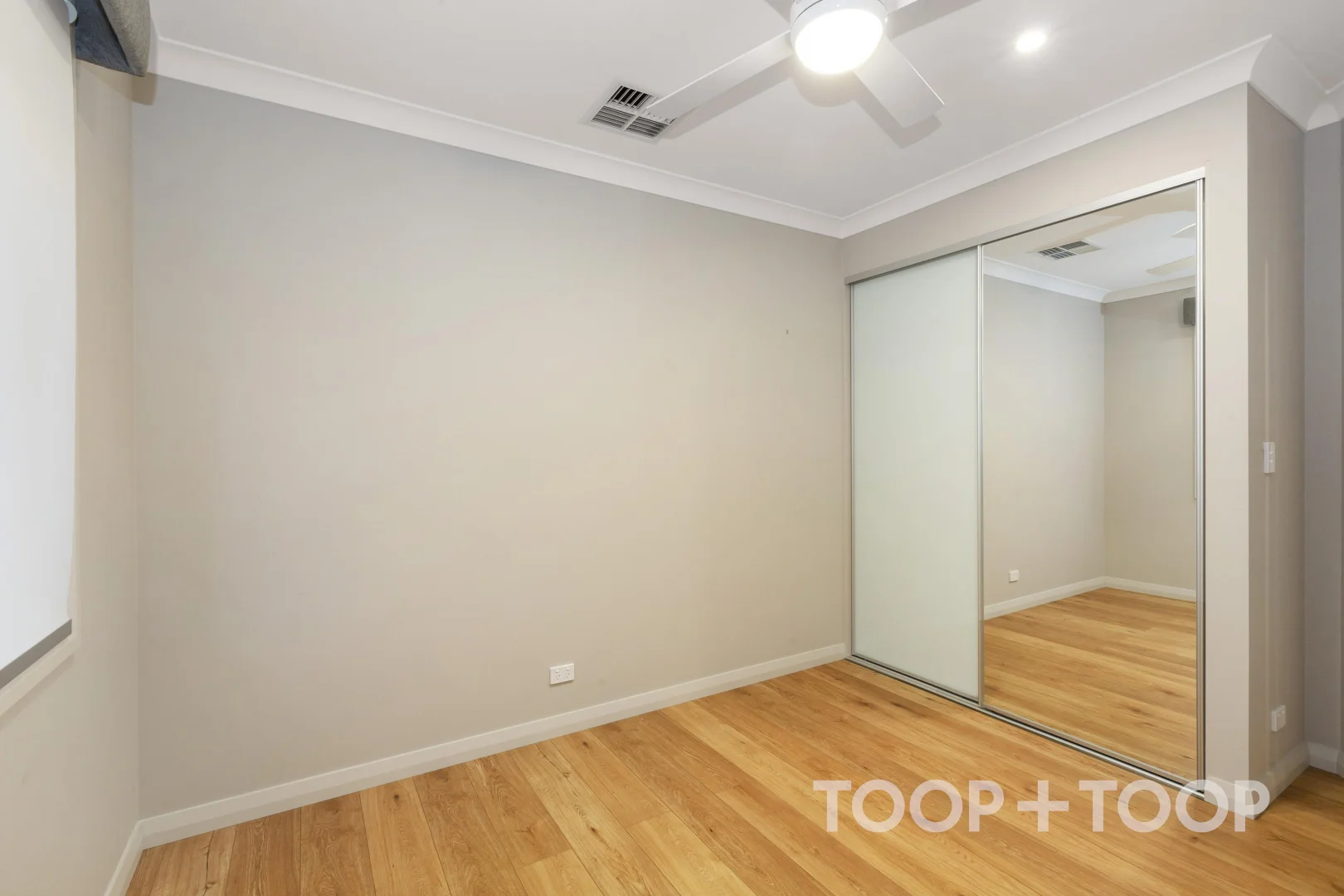 Additional image 10 of 27 Mckell Street, Kidman Park SA 5025