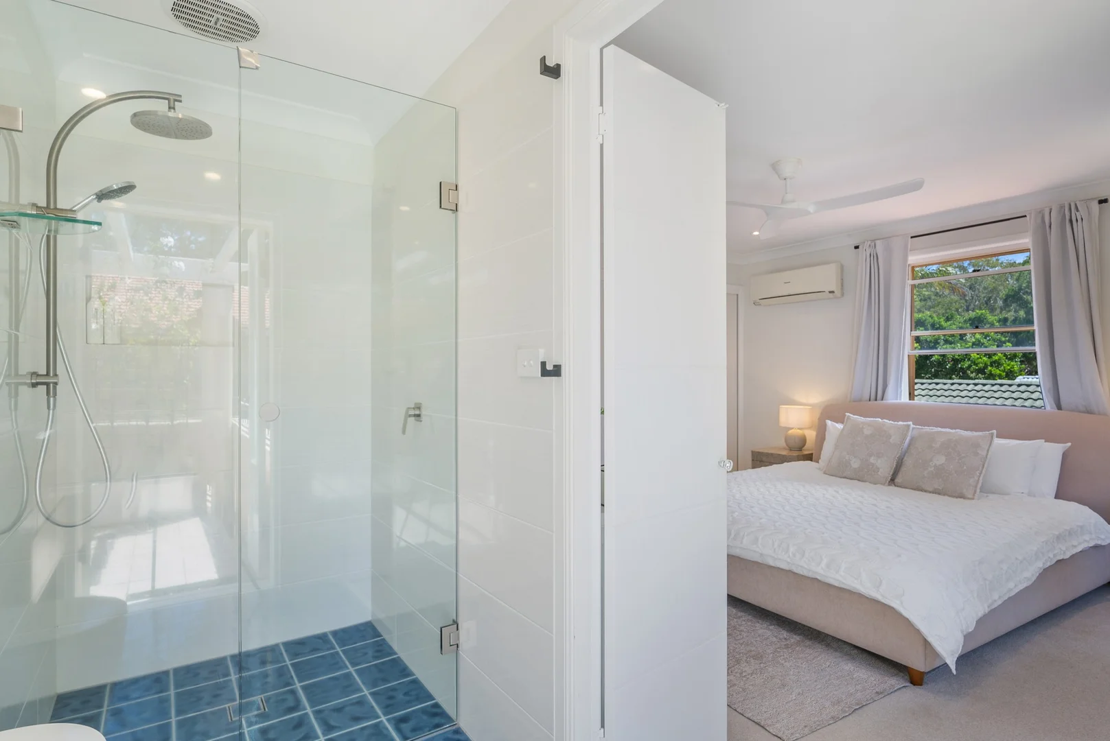 Additional image 15 of 1/7 Oceanside Place, Suffolk Park NSW 2481