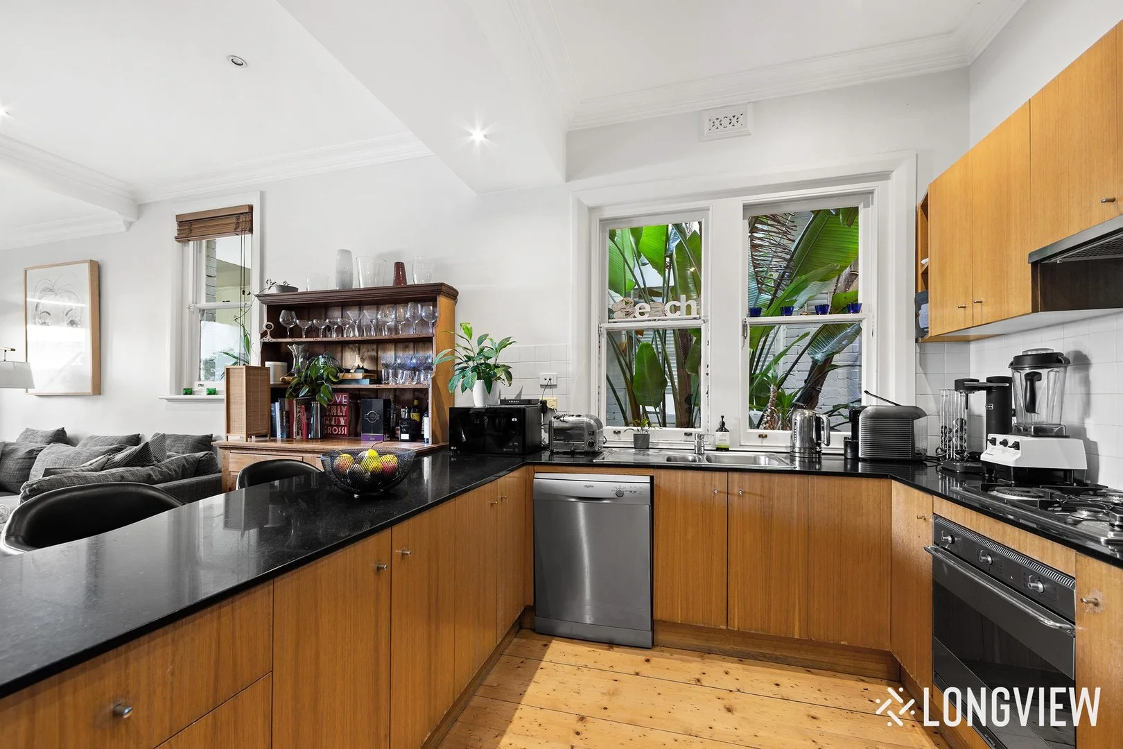 Additional image 4 of 4/110 Nimmo Street, Middle Park VIC 3206
