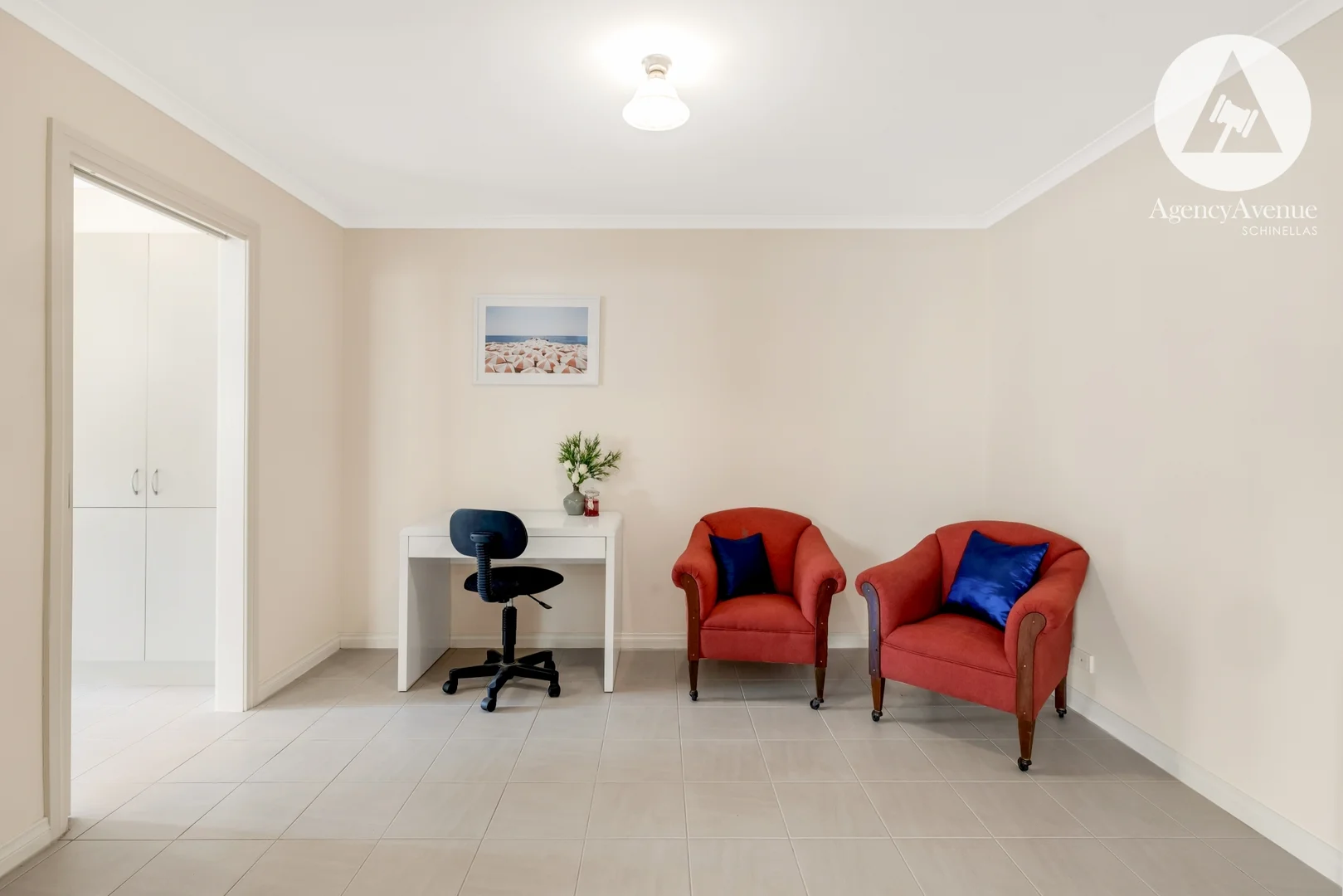 Additional image 17 of 7 Elgin Avenue, Christies Beach SA 5165