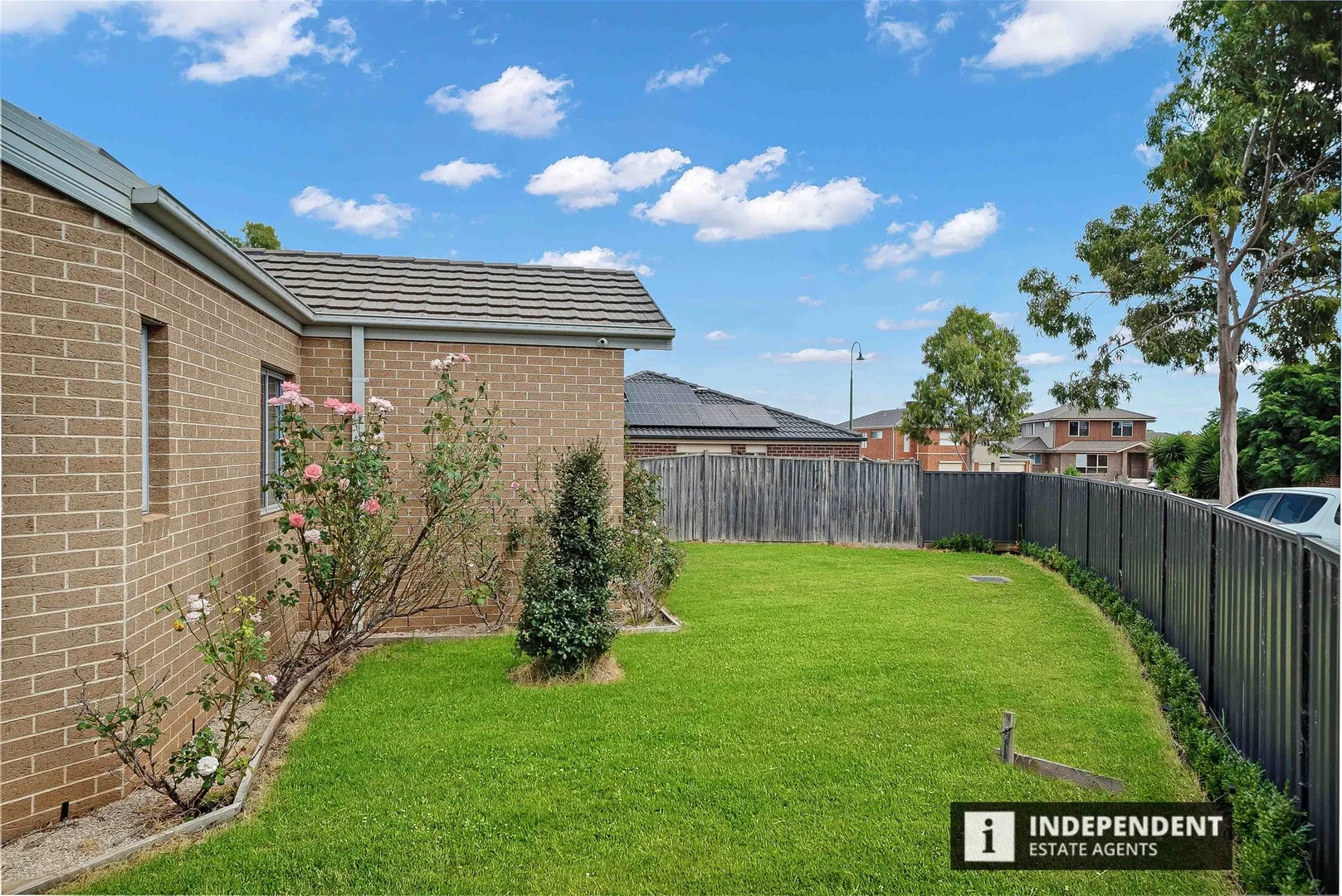 Additional image 10 of 2 Citreus Circuit, Brookfield VIC 3338