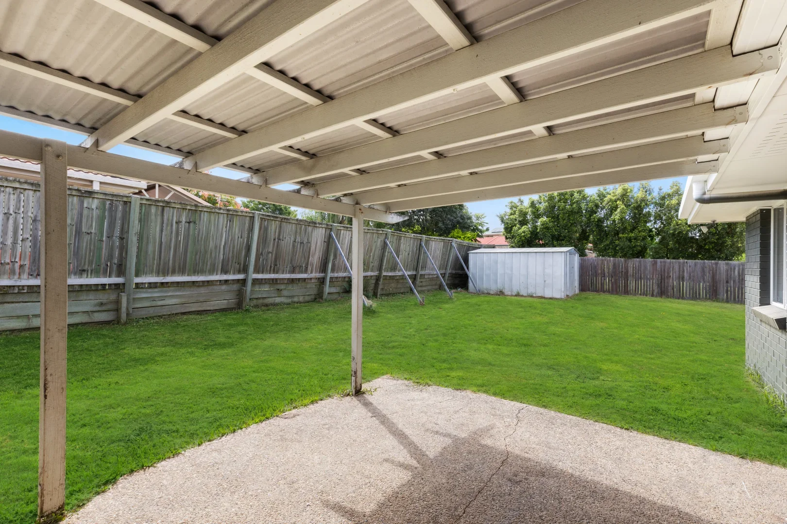 Additional image 12 of 3 Plover Street, Flinders View QLD 4305