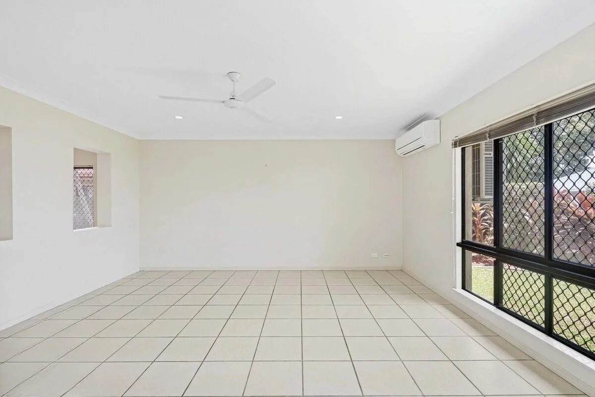 Additional image 7 of 39 Cooya Street, Kewarra Beach QLD 4879