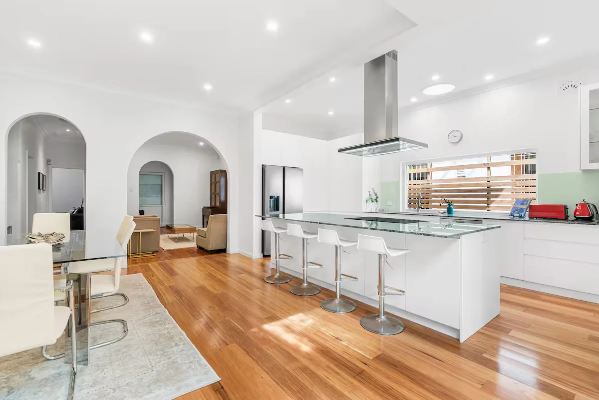 1/86 Hastings Parade, North Bondi NSW 2026