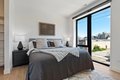 Additional image 4 of 3140 N Clybourn Ave, Chicago, IL, 60618
