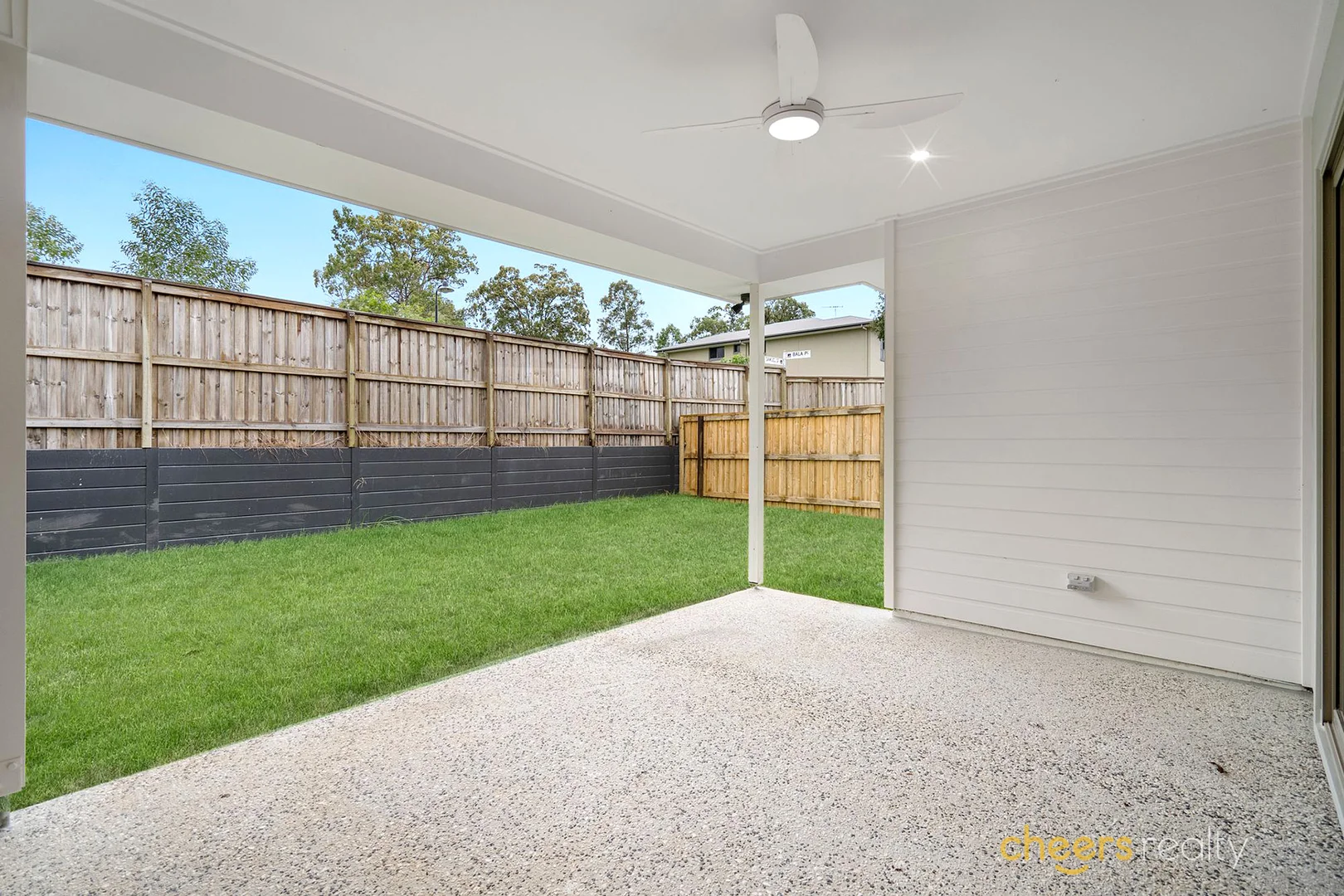 Additional image 17 of 71 Samuel Street, Calamvale QLD 4116