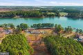 Additional image 63 of 7149 Drum Point Rd, Saint Michaels, MD, 21663