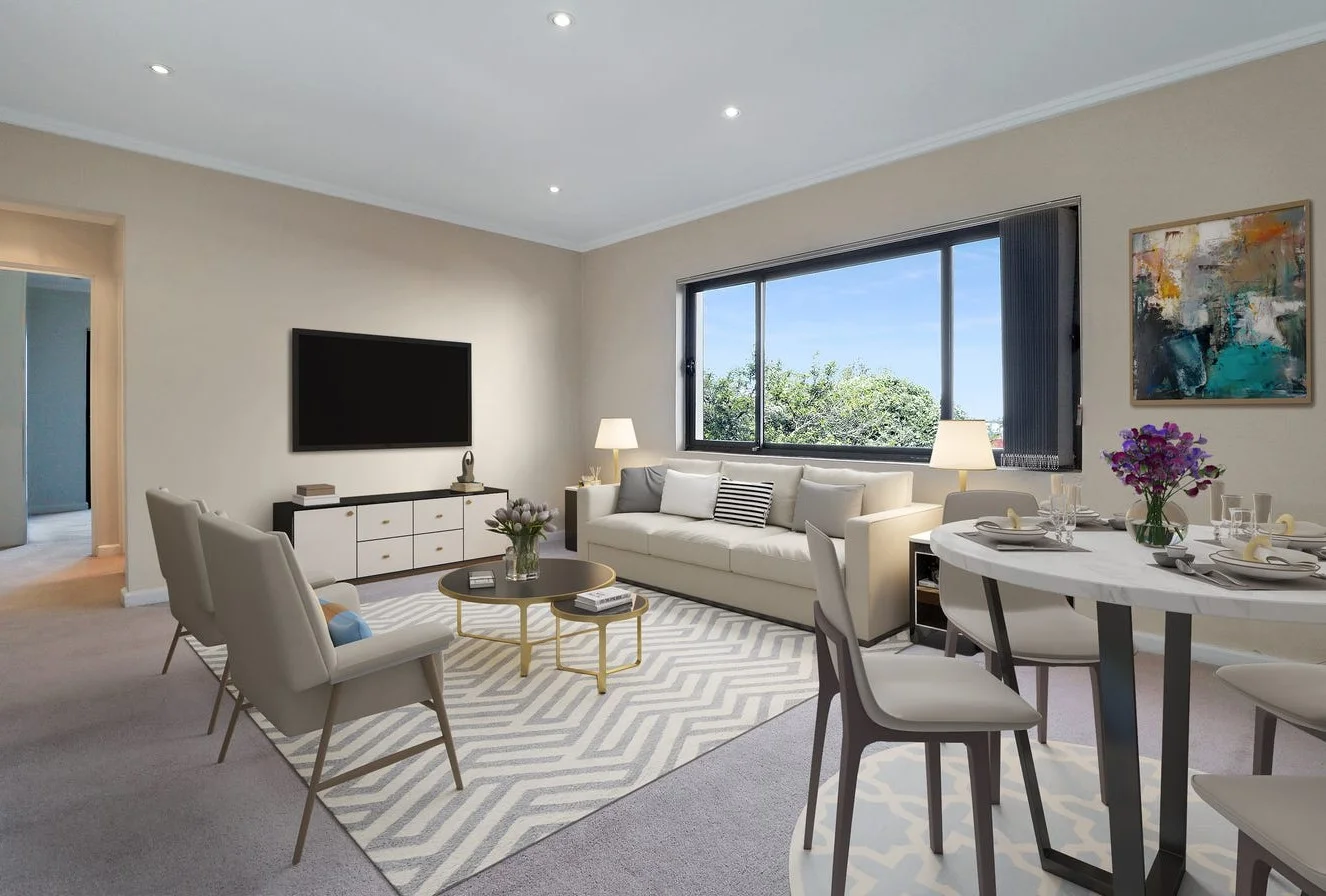 6/351-353 Malabar Road, Maroubra NSW 2035