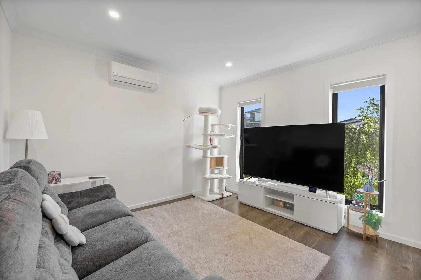 Additional image 4 of 75 Marlborough Road, Berwick VIC 3806