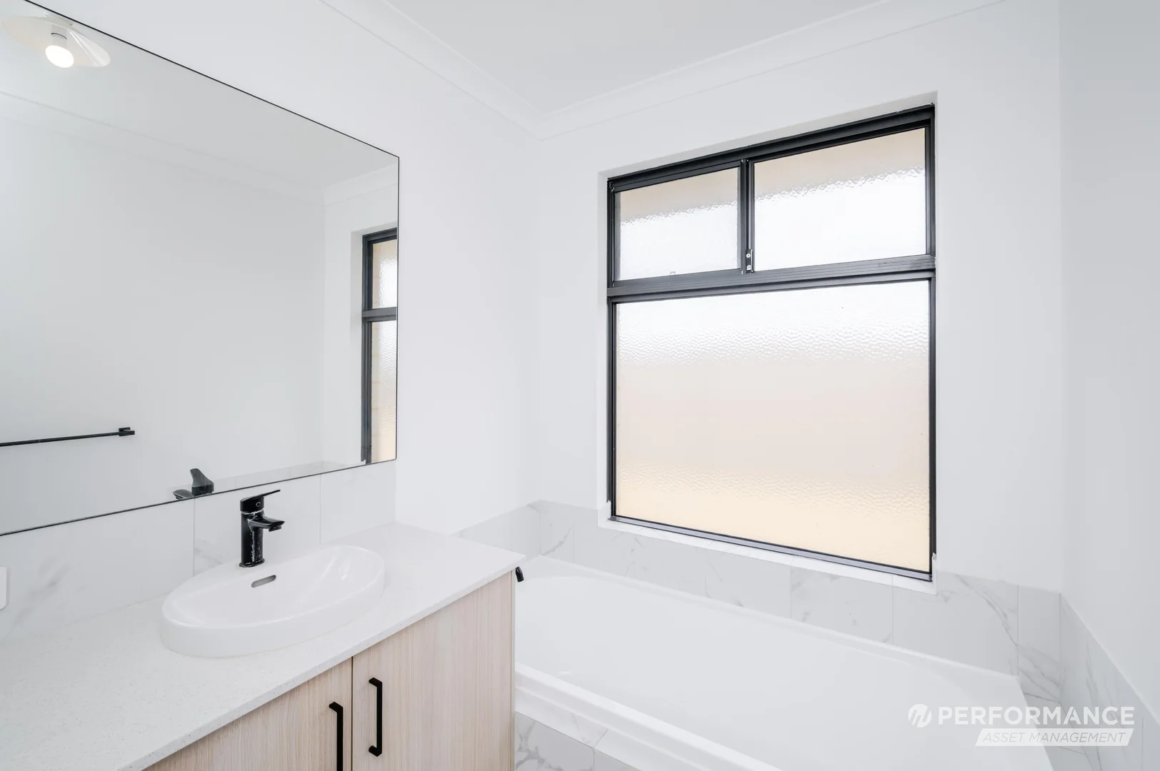 Additional image 23 of 50 Capilano Avenue, Yanchep WA 6035