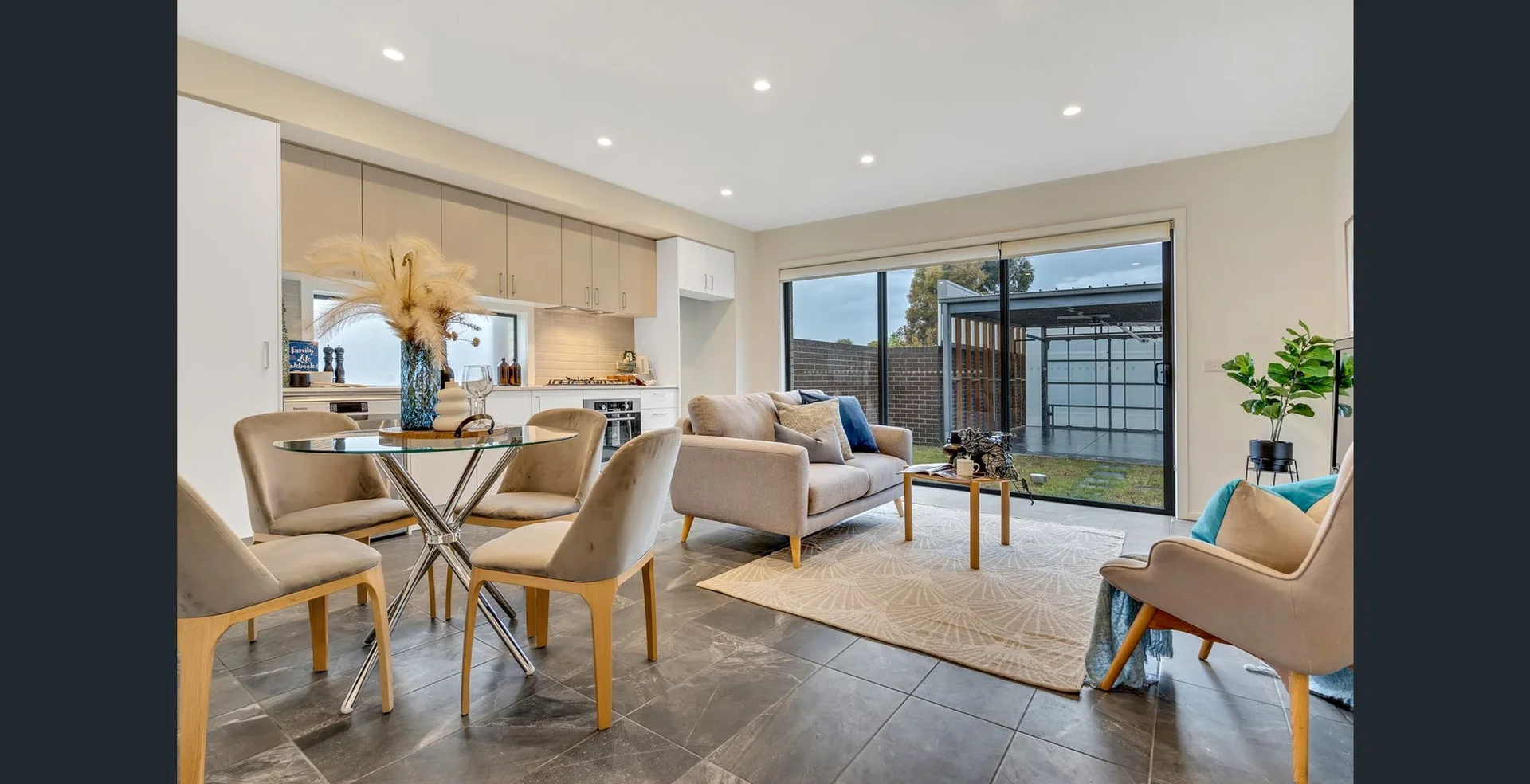 Additional image 3 of 1 Strata Walk, Greenvale VIC 3059