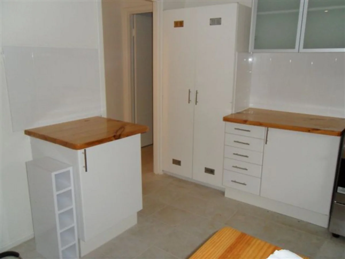 Additional image 2 of 6 Etrema Loop, South Hedland WA 6722