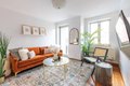 209 W 20th St Unit 1013666P, New York, NY, 10011