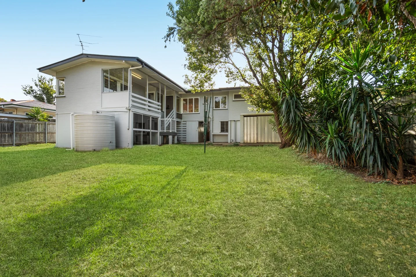 Additional image 13 of 6 Lauriston Street, Eastern Heights QLD 4305