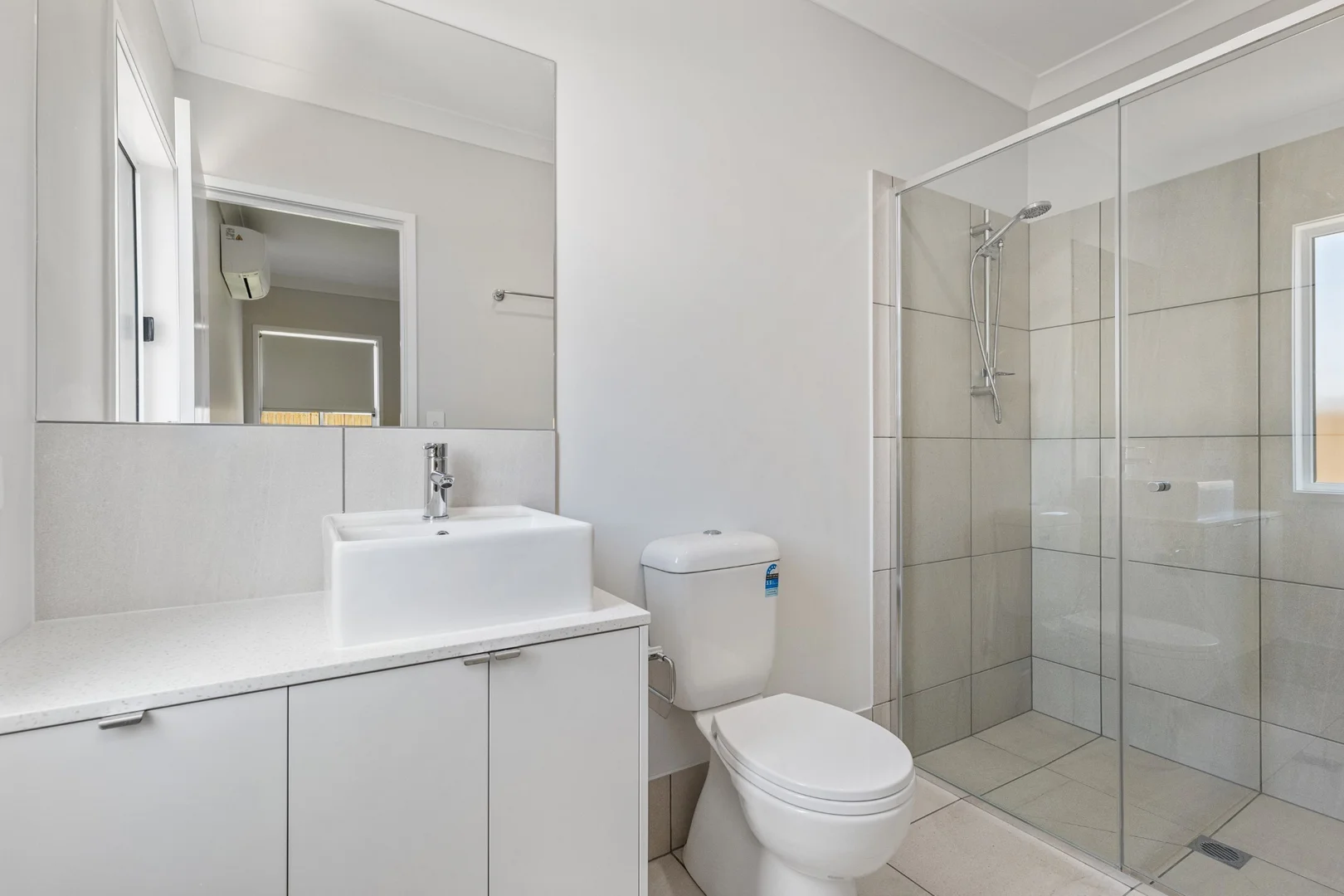 Additional image 7 of 1/50 First Street, Holmview QLD 4207