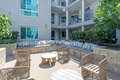 Additional image 48 of 3301 Michelson Dr, Irvine, CA, 92612