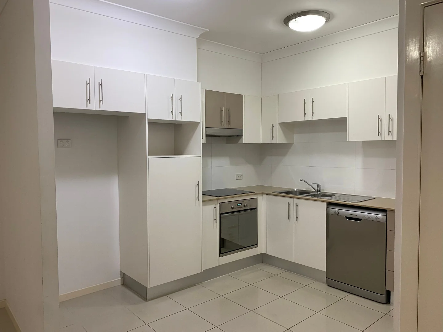 Additional image 4 of 103/19 Sylvan Beach Esplanade, Bellara QLD 4507
