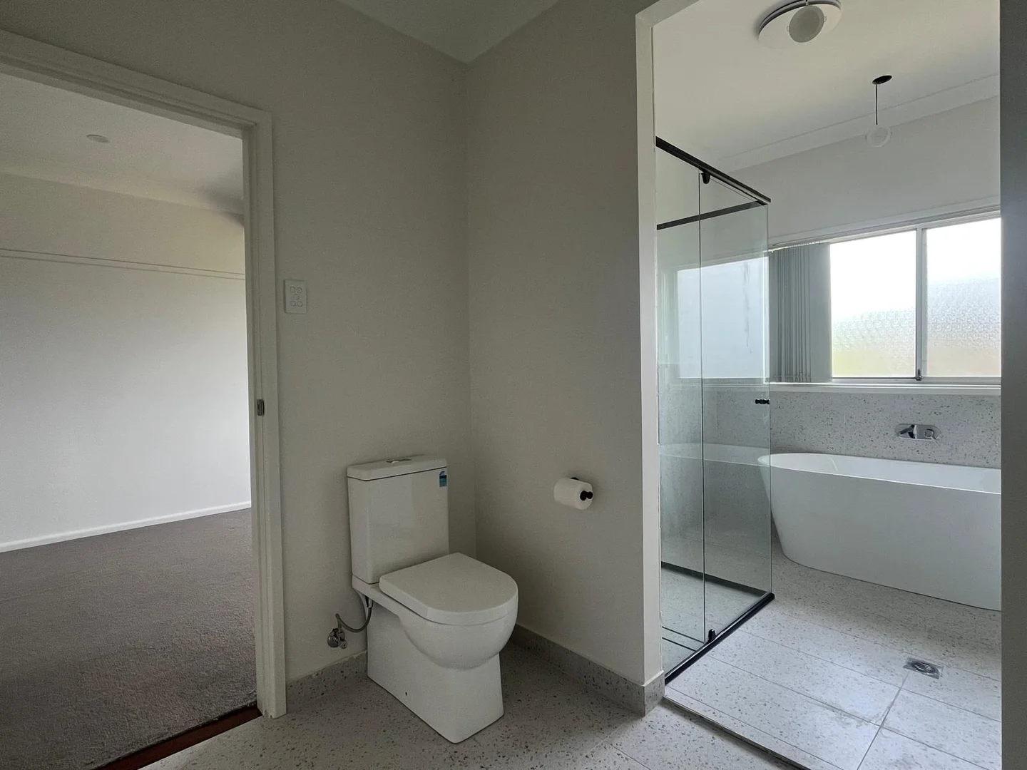 Additional image 8 of 23 St Johns Road, Campbelltown NSW 2560