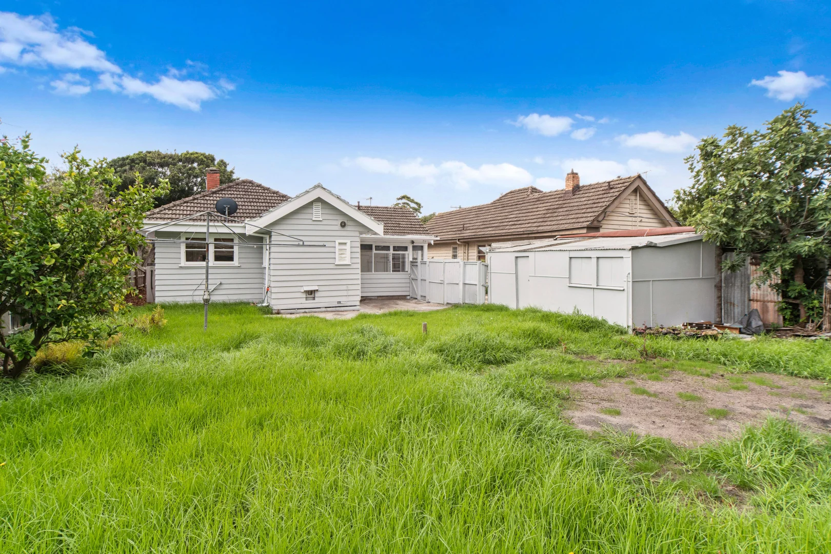 Additional image 9 of 32 Kelso Street, Frankston VIC 3199